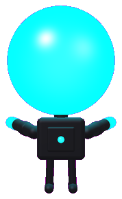 Weaver-01